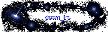 down_irc