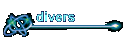 divers