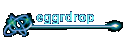eggrdrop