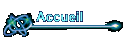 Accueil
