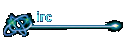 irc