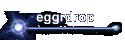 eggrdrop